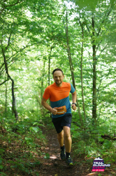 2025-08-23 KTRE 2025_115957_DSC07695